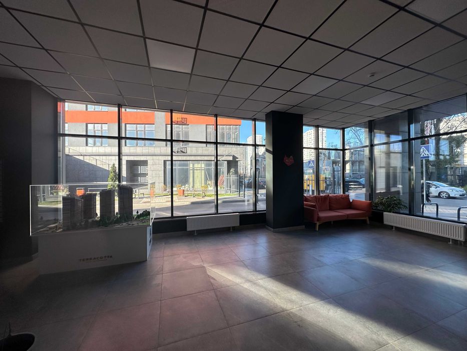 Теракота Чебенєєвих Чернігівська ГЕНЕРАТОР Кам'янська Єпрограми КЛЮЧІ