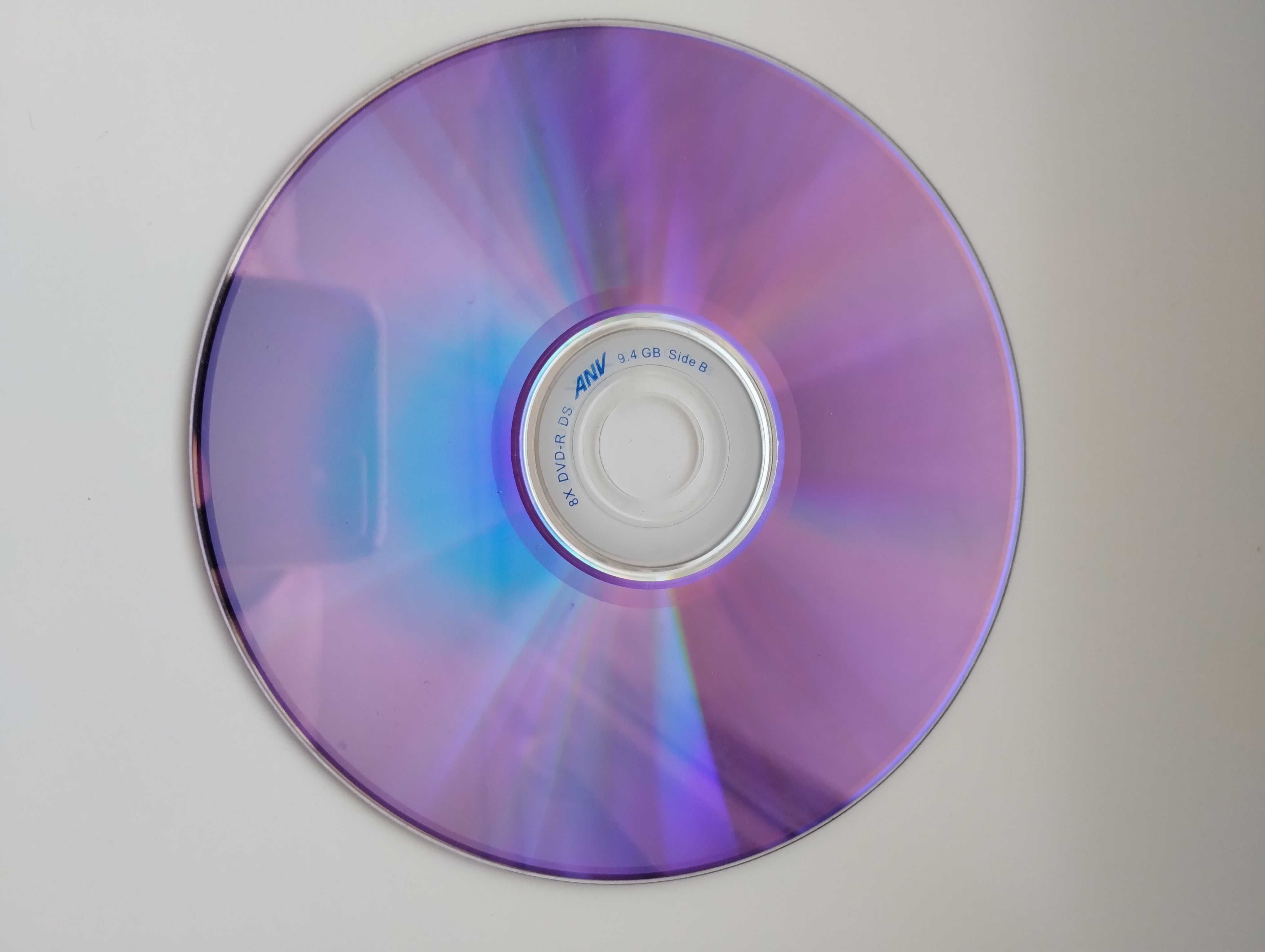 Диск DVD Мультфильмы Барбоскины Лунтик Фиксики Смешарики Маша Медведь