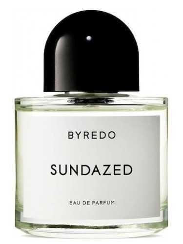 Sundazed Byredo P1090 Perfumy Inspirowane 30ml 2+1 GRATIS