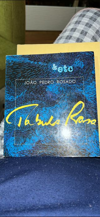 Livros da coleccao etc.