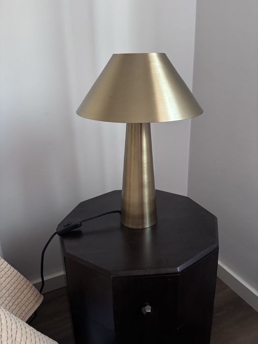 Candeeiro mesa (Area Store)