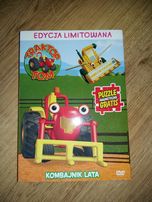 Bajki dla dzieci