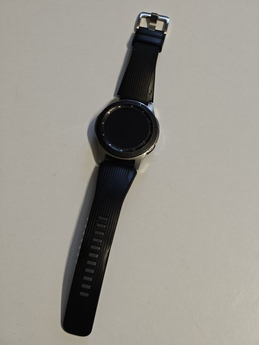 Samsung Galaxy watch 46mm