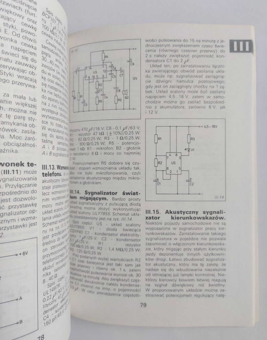 Zrób to sam - 200 porad