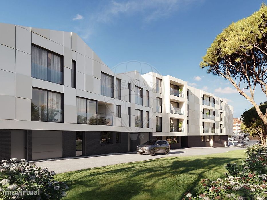 Moradia T5 para venda