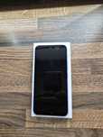 Samsung a54   5g
