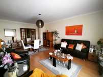 Apartamento no coração da Figueira da foz