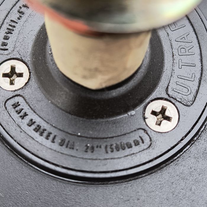 pompa hydrauliczna sterowanie jacht motorówka