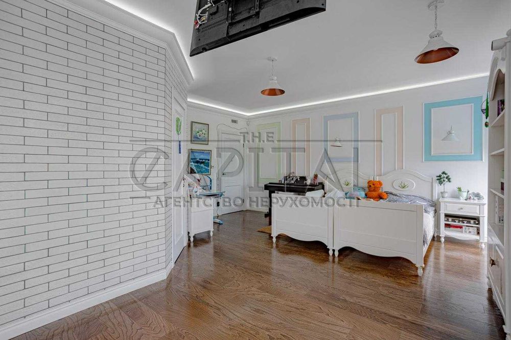 Продаж квартири, ЖК Комфорт Таун, вул. Регенераторна, Соцмісто