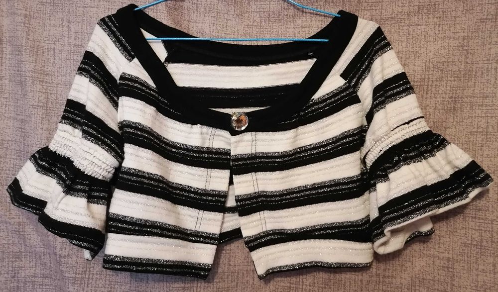 Інший жіночий одяг, 46 розмір