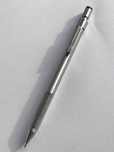 Faber-Castell TK - Matic L 9725 Lapiseira
