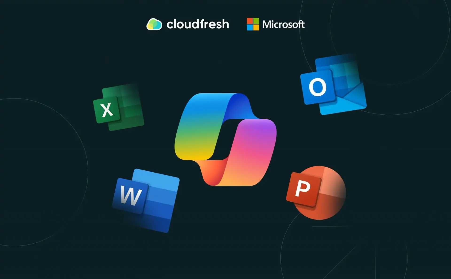 Ліцензія Microsoft Office 365 Pro - Активація через Обліковий запис