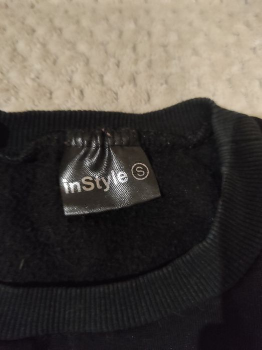 Тепленьке флісове худі