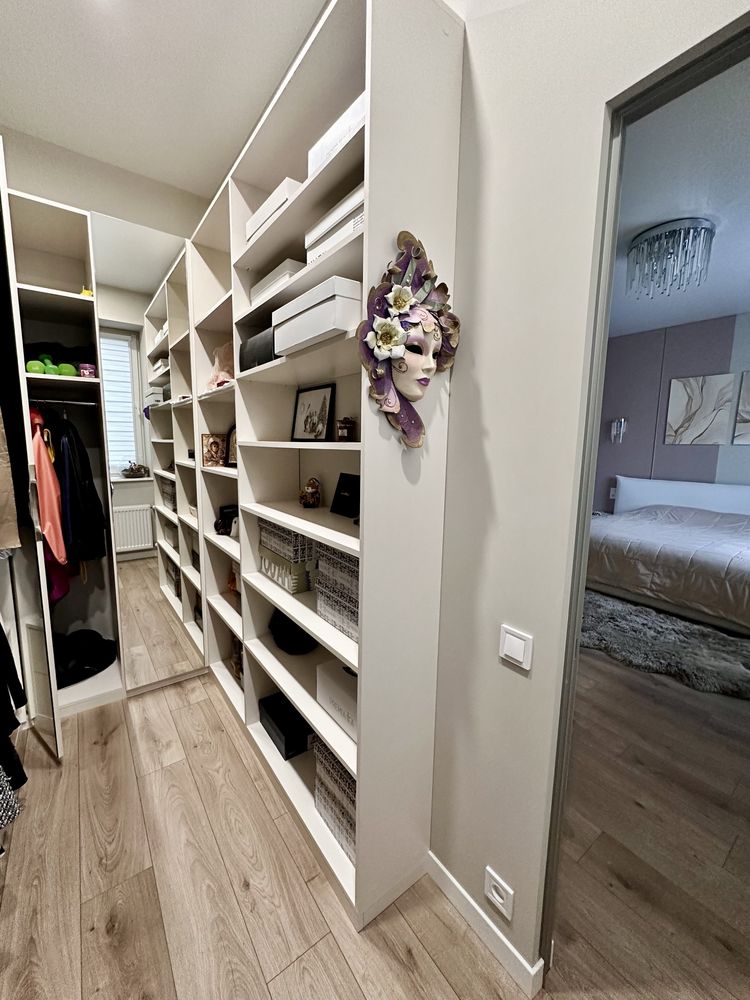 Продажа шикарного ДОМА в элитном комплексе Comfort City Lagoon