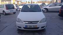 Opel Corsa 1.3 CDTi Enjoy