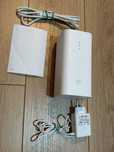 Router HUAWEI H153-381 Play 5G GSM Stacjonarny router 5G UKRAINA inne