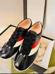 Gucci Falacer Homem
