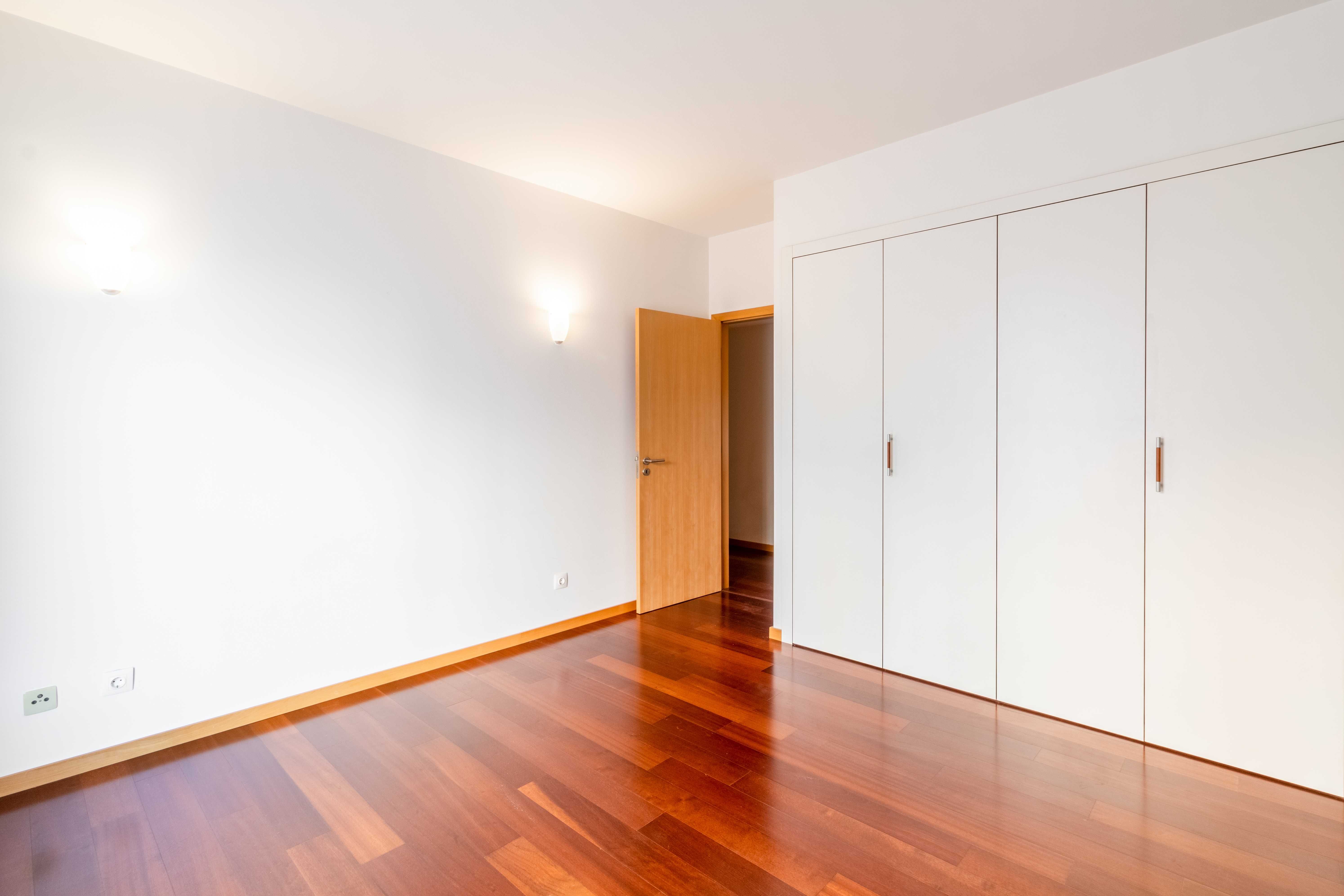 Apartamento T2 na Alta de Lisboa - Lumiar