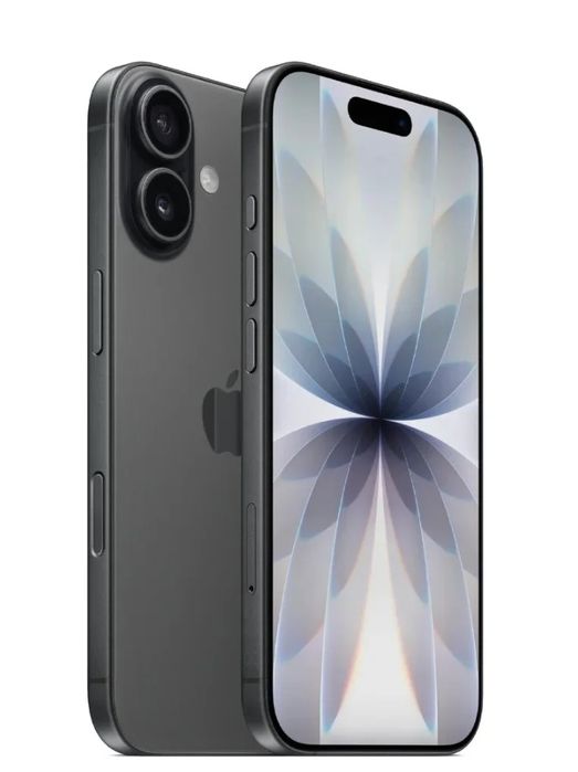 iPhone 17 256GB 100% Novo e com garantia