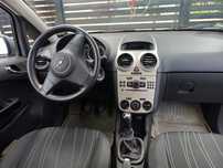 Opel Corsa Opel corsa
