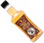 Reuzel Grooming Tonic do układania włosów 500 ml