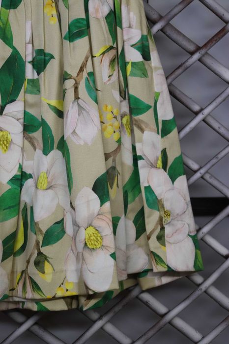 Roupas infantis Mayrol, Tiffosi todas com etiquetas.