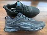 Кросівки 42 розмір Reebok оригінал