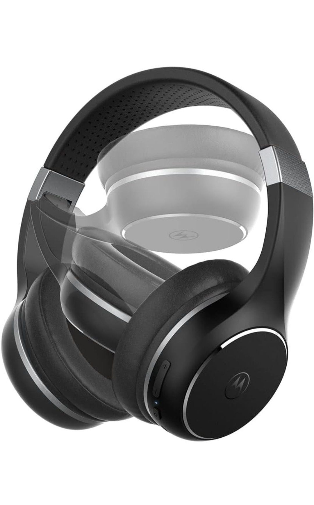 Навушники безпровідні Motorola Escape 220