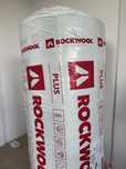Wełna skalna 15 cm 039 TOPROCK PLUS ROCKWOOL