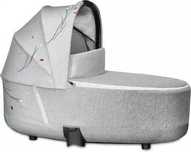 Gondola Cybex Priam 2,0/3,0 OUTLET NOWA