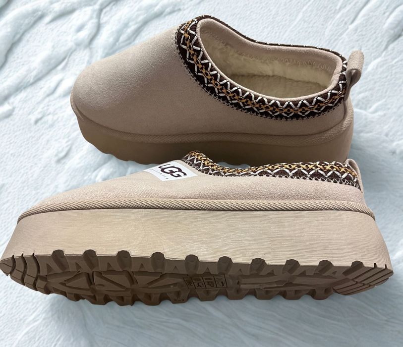 Chinelos quentes e práticos