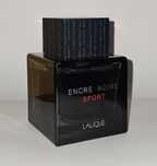 Woda Toaletowa Lalique  Encre Noire Sport