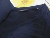 T-shirt MARC O'POLO rozm. xxs