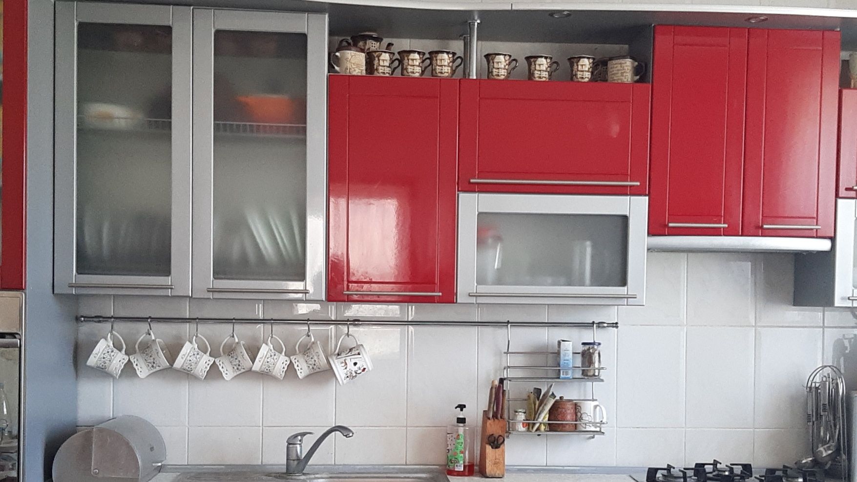 Продаж будинку з власним ставком у м.Вінниці, вул.Левадна