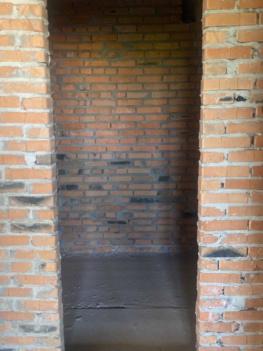 Продам Двокімнатну квартиру, пл.56 кв.м. Сертифікат, єОселя ВПО-Так!