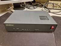 SDR трансивер SDR-2000.ua оригинал
