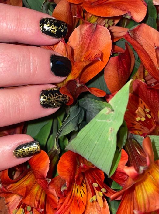 Stylistka paznokcie z dojazdem