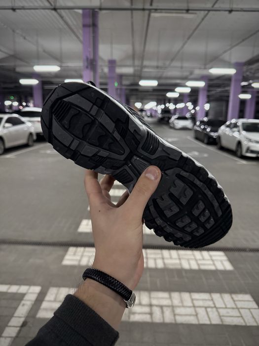 ‼️ТЕРМО‼️41-46 Salomon ASC Pro Loawon / xt xa forces gore-tex