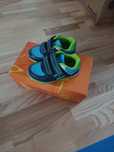 Buty adidasy r. 22