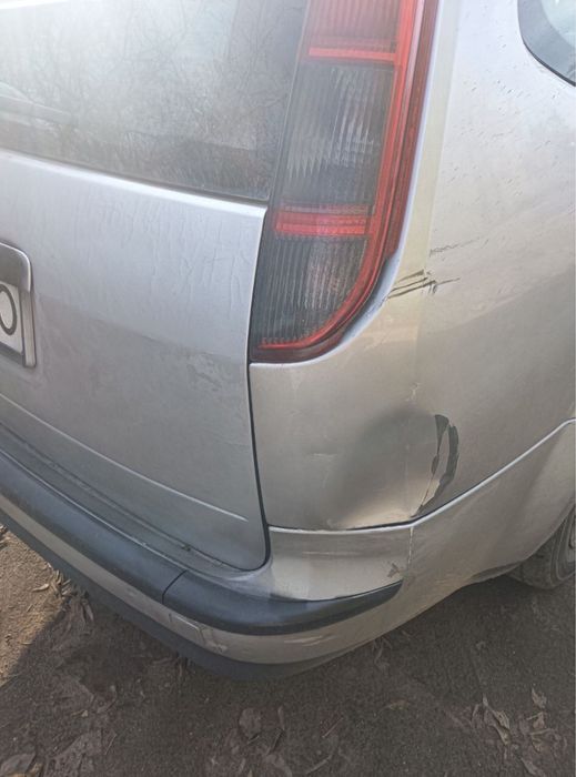 Продам Форд фокус