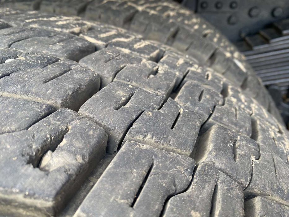 Продам МАЗ  551605 обмін авто чи спецтехніку