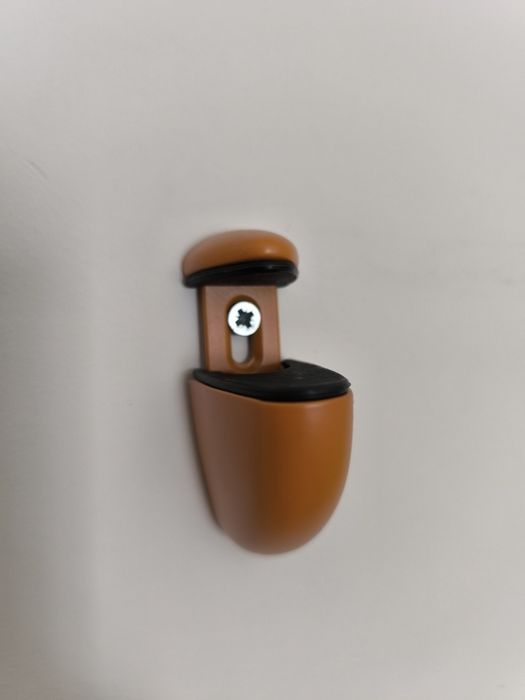 Prateleiras quarto criança