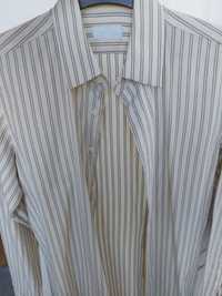 Camisa Prada original