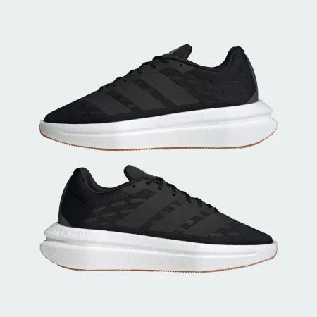 Чоловічі оригінальні кросівки Adidas Flowboost