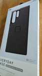 Peak design etui do Samsung S23 Ultra