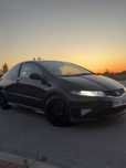 Honda Civic Honda civic VIII