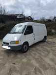 Ford Transit 190 2.5