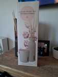 Perfumy Ritual of Sakura