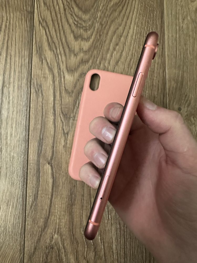 iPhone XR 64гб,все працює