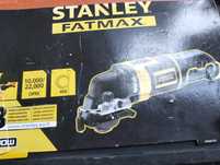 Narzędzie Stanley fatmax